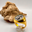 greek-jewelry-world.com logo